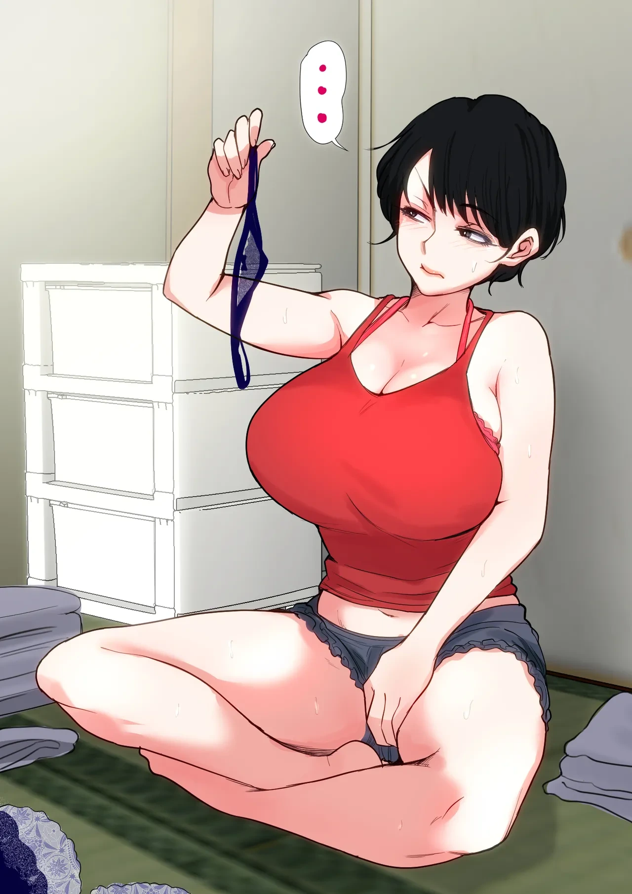 หน้า 128