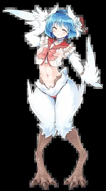 หน้า 100