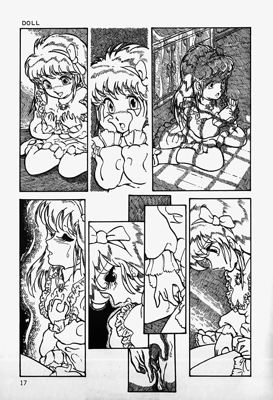 หน้า 19