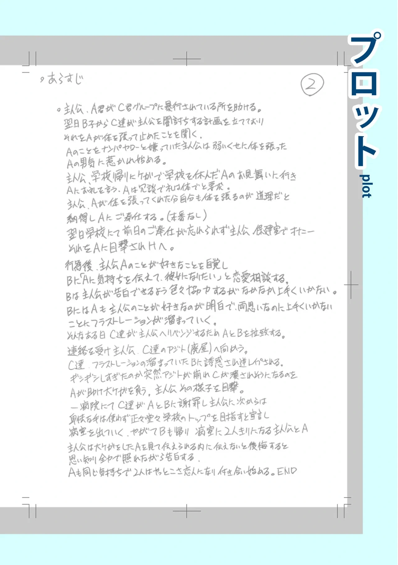 หน้า 224