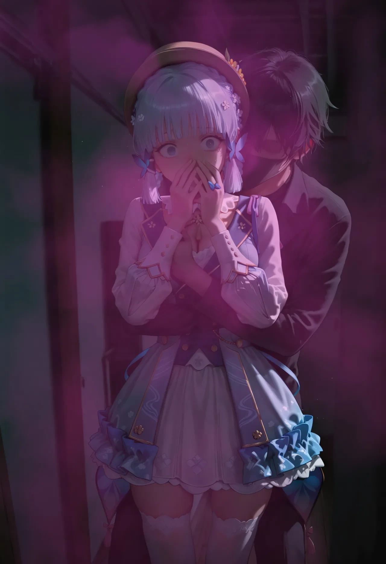 หน้า 10