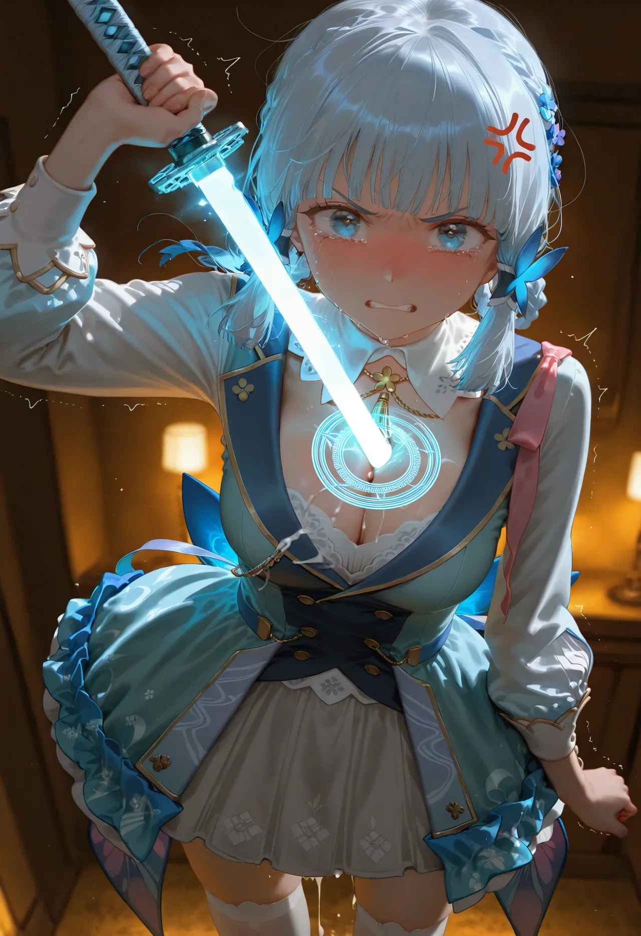 หน้า 110