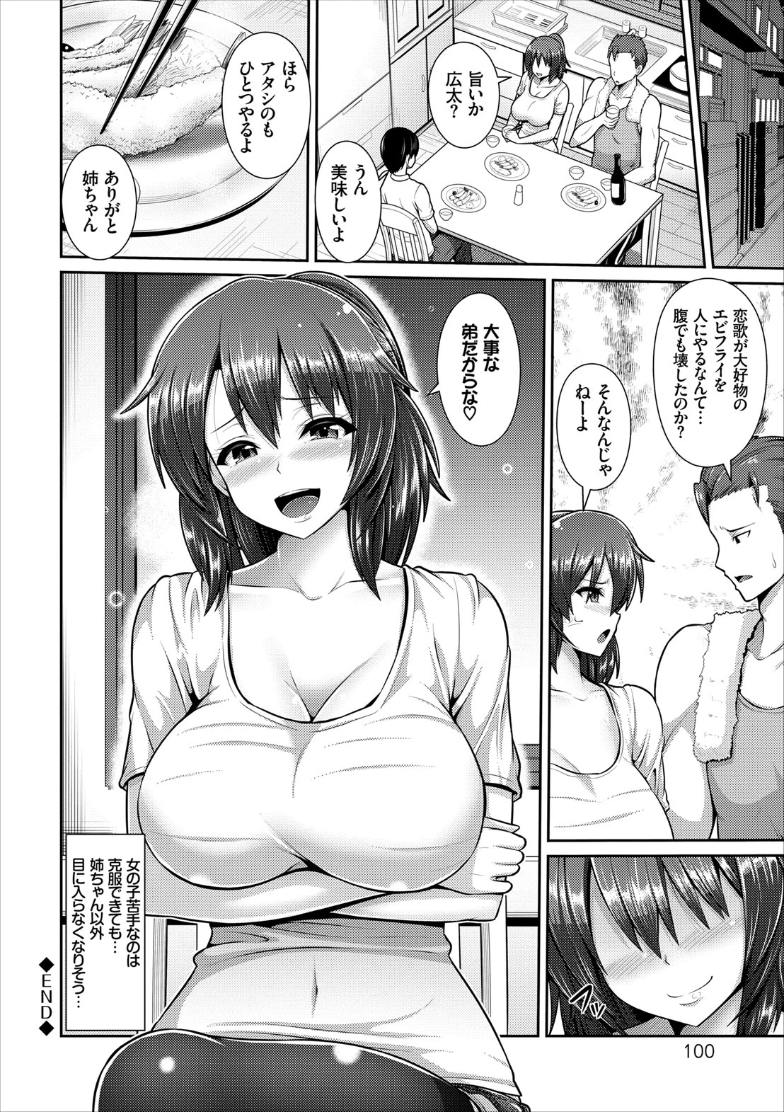 หน้า 100