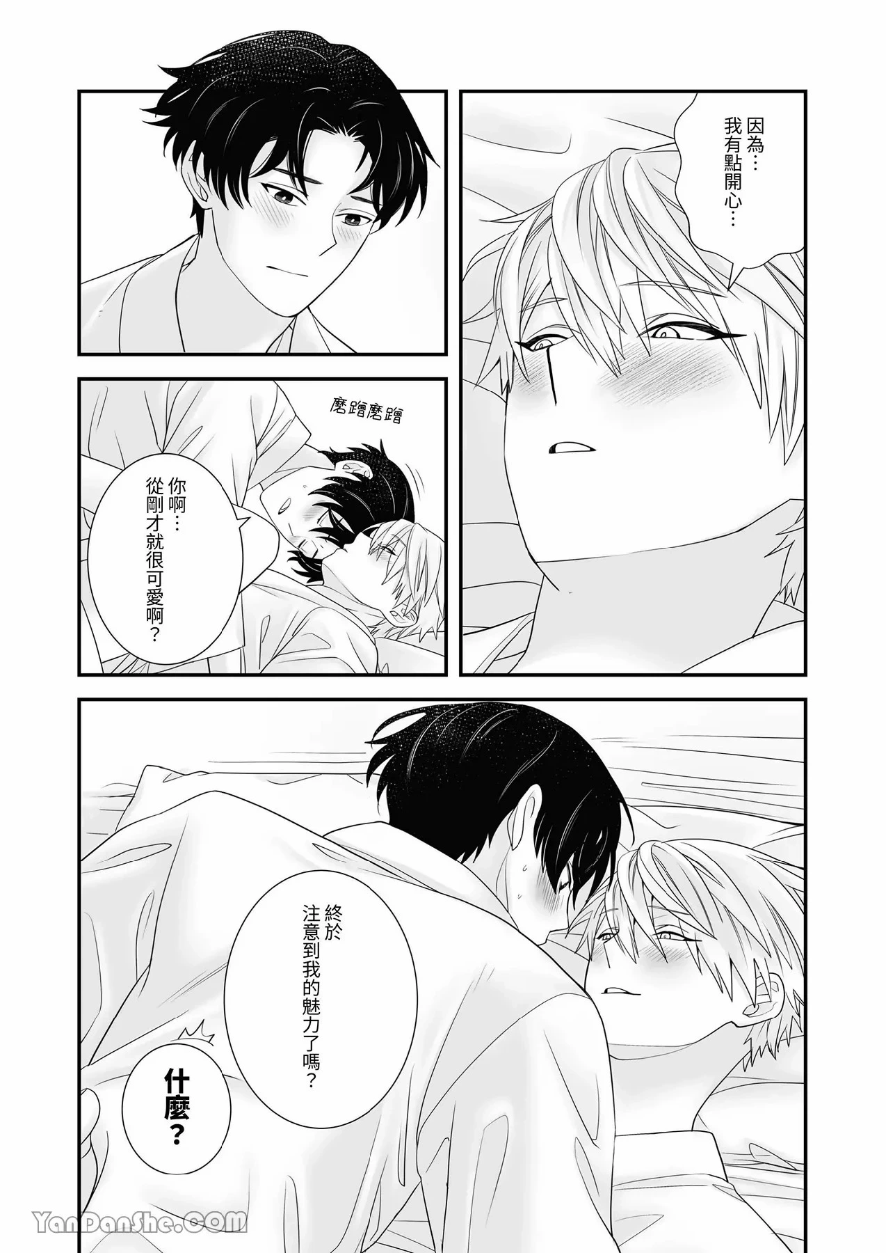 หน้า 41
