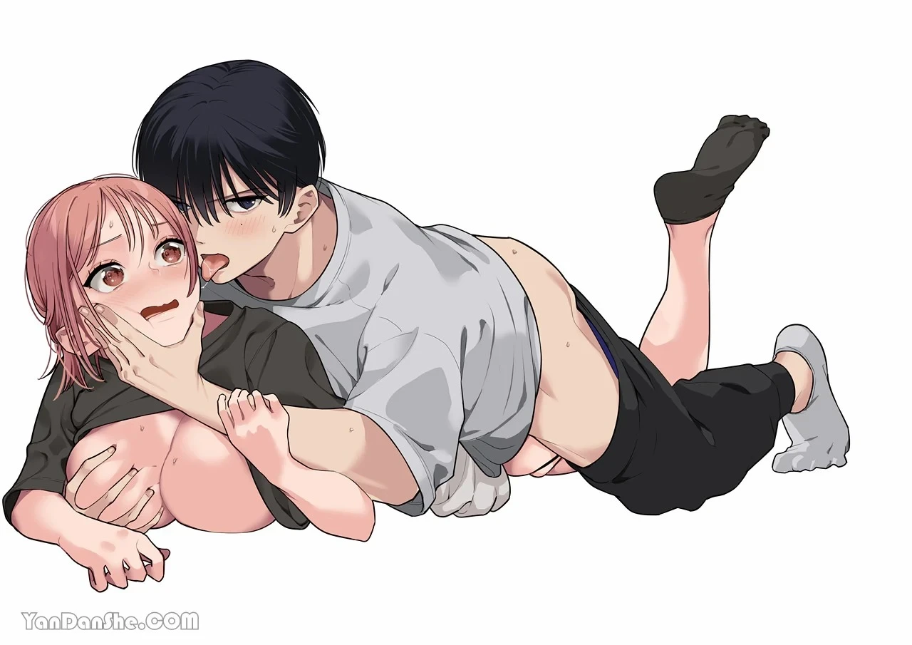 หน้า 35