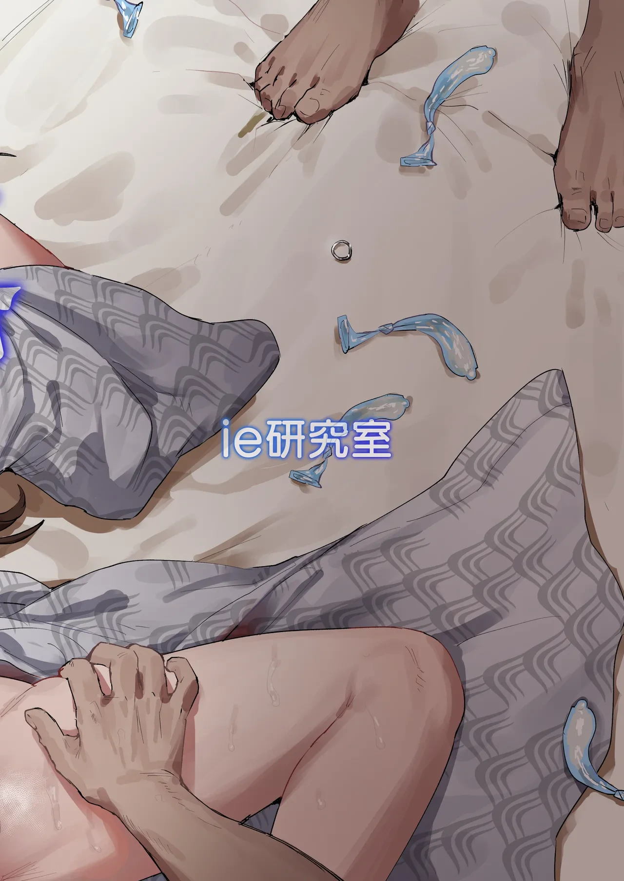 หน้า 34