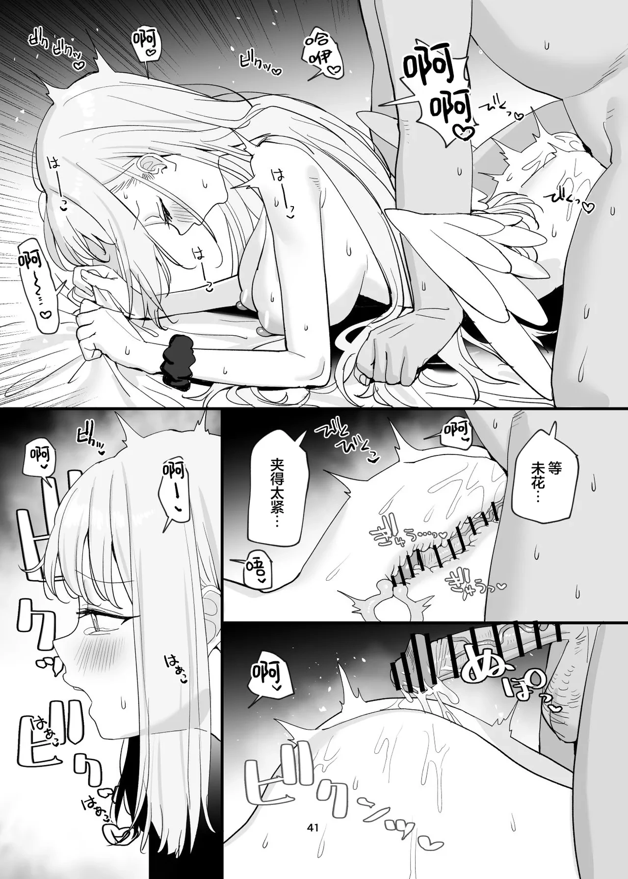 หน้า 41