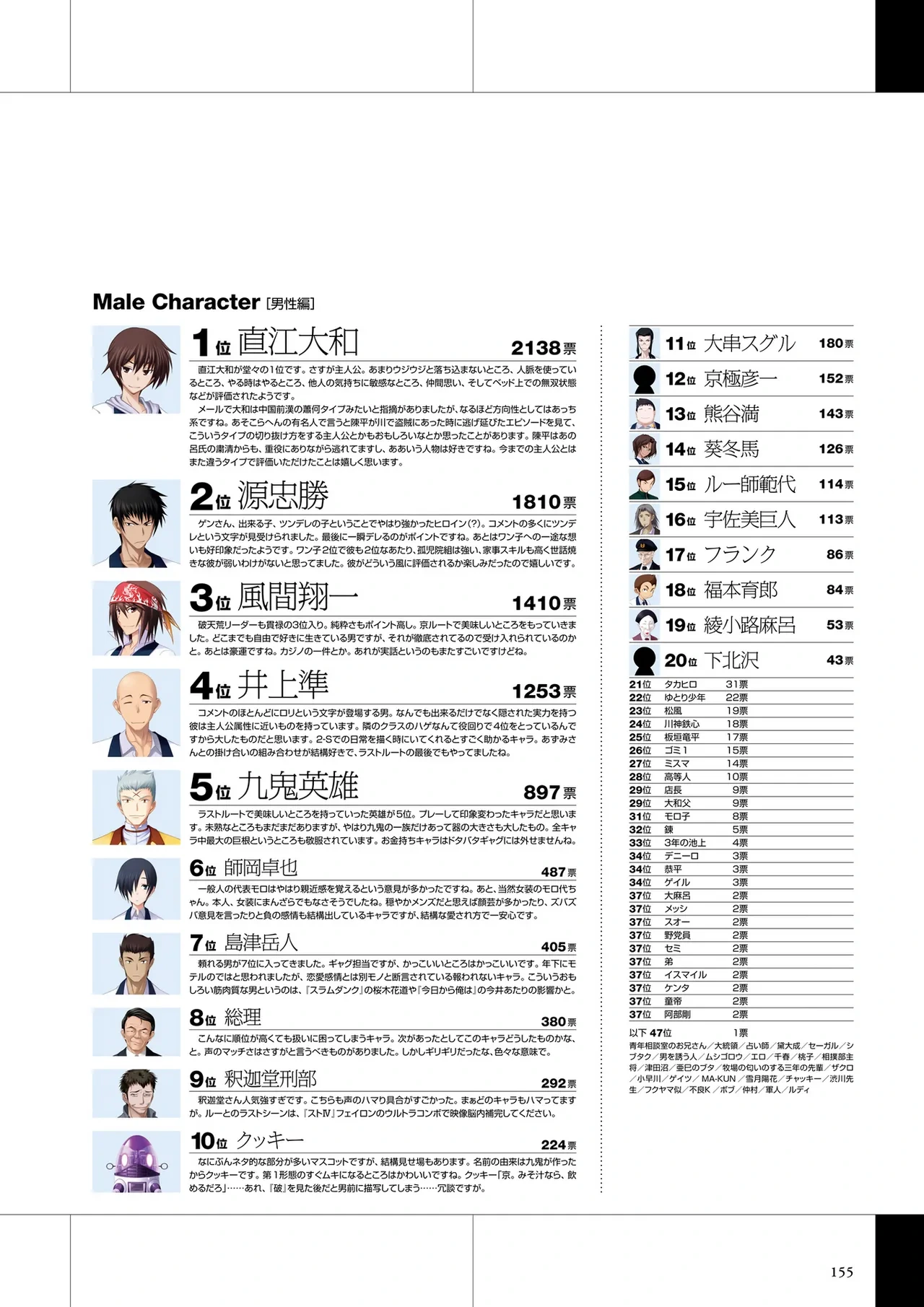 หน้า 157