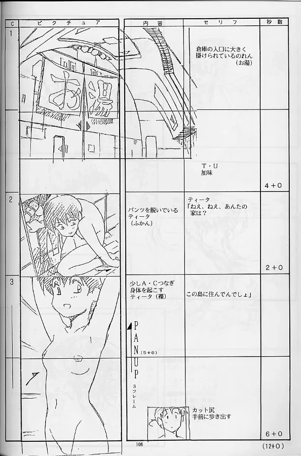 หน้า 106