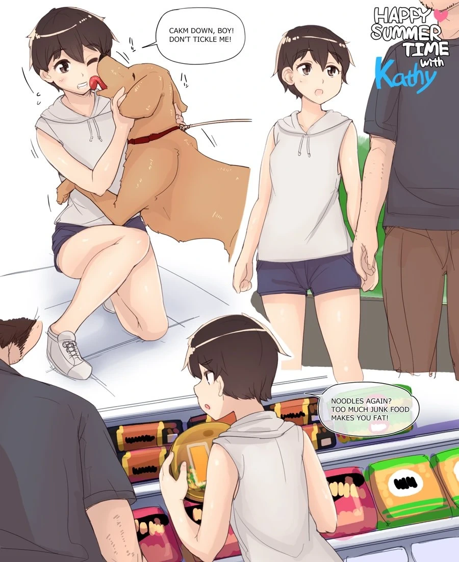 หน้า 22