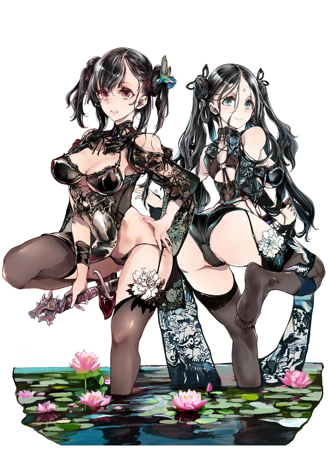 [70 Nenshiki Yuukyuu Kikan (Ohagi-san)] NECROPHILIS Omnibus | 死奸症 总集篇 [Chinese] [驴子汉化组] [Decensored]
