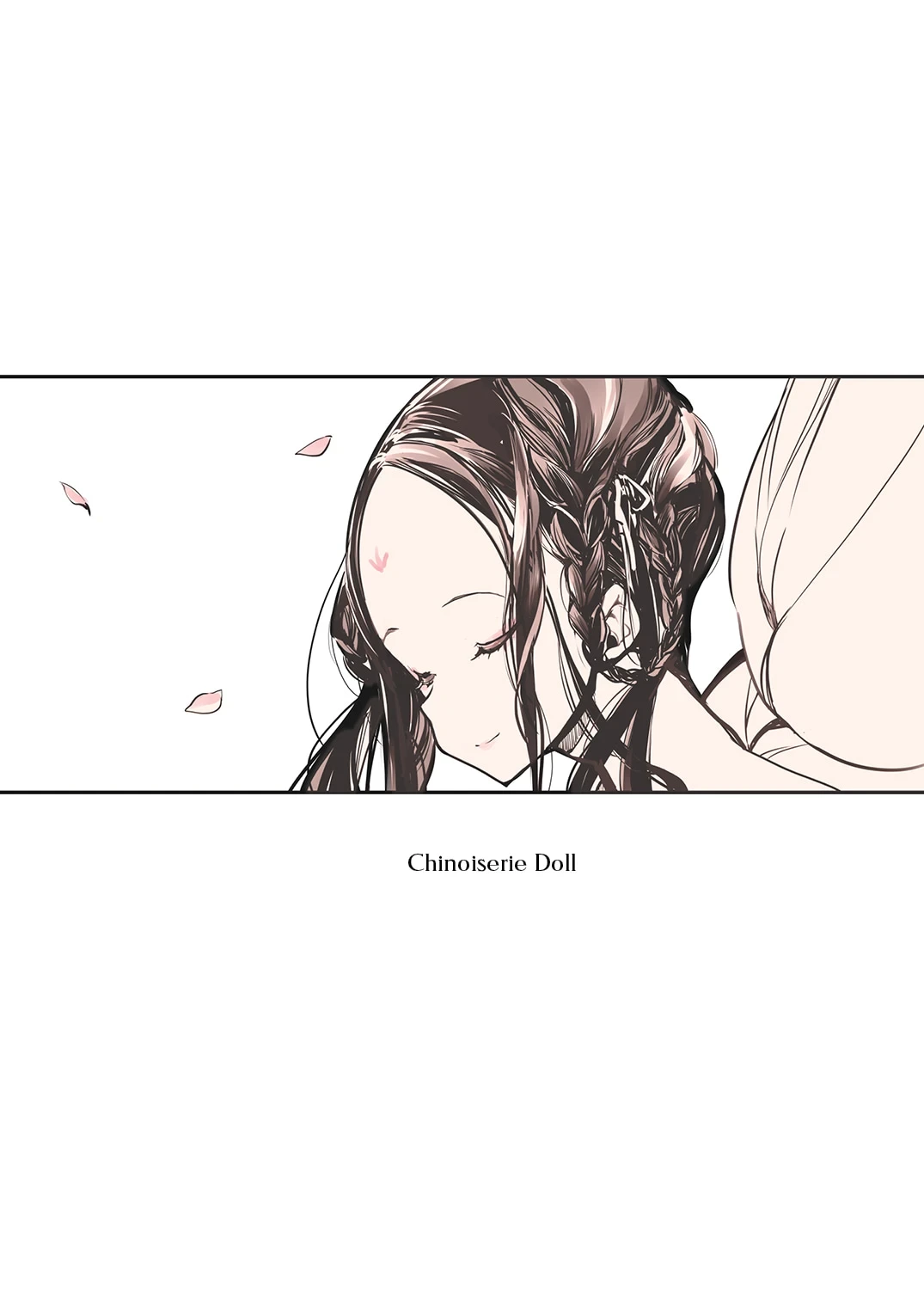 หน้า 111