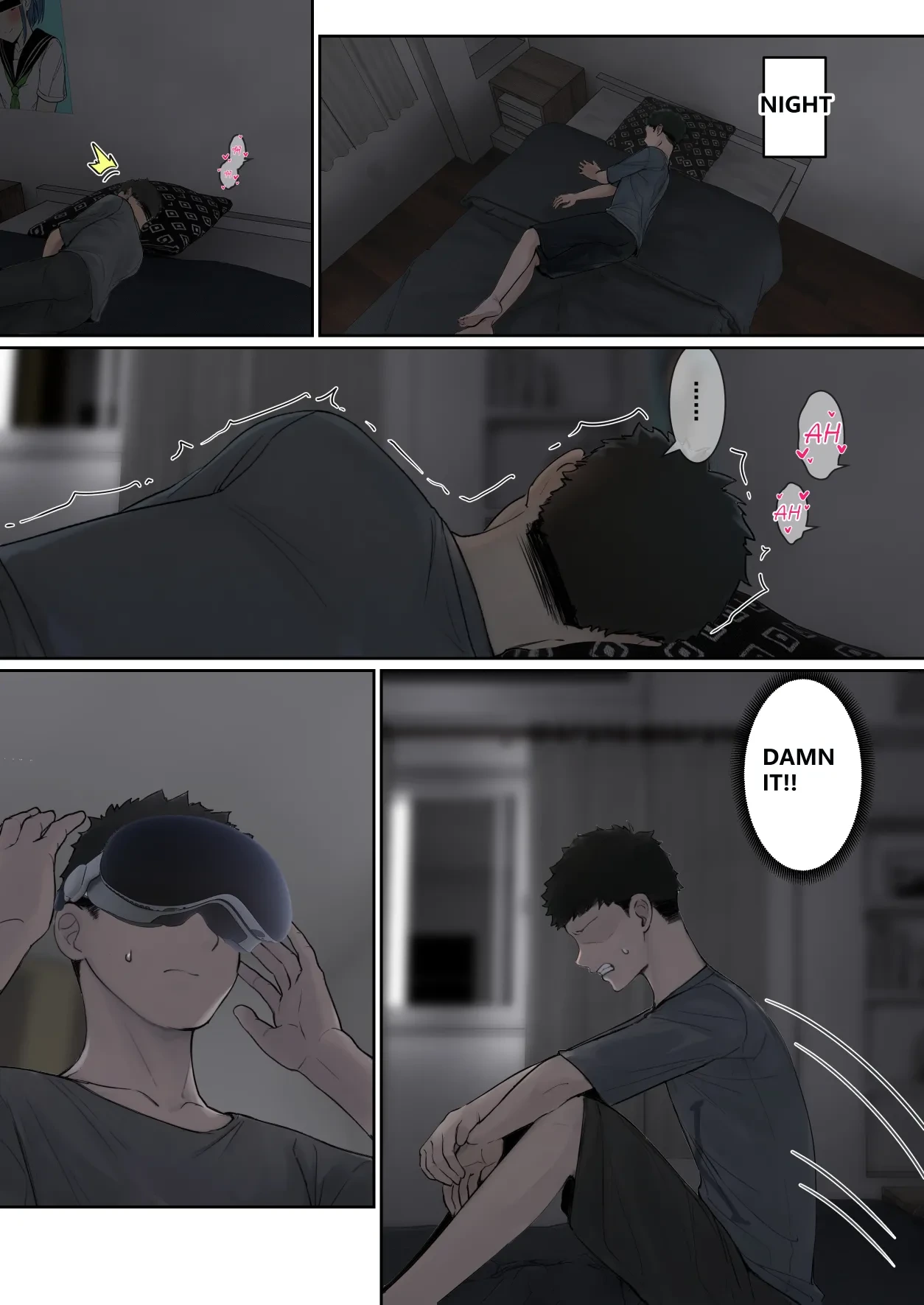 หน้า 55