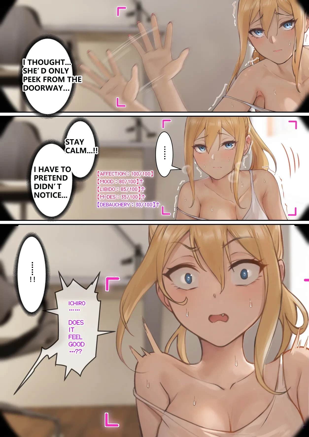 หน้า 69