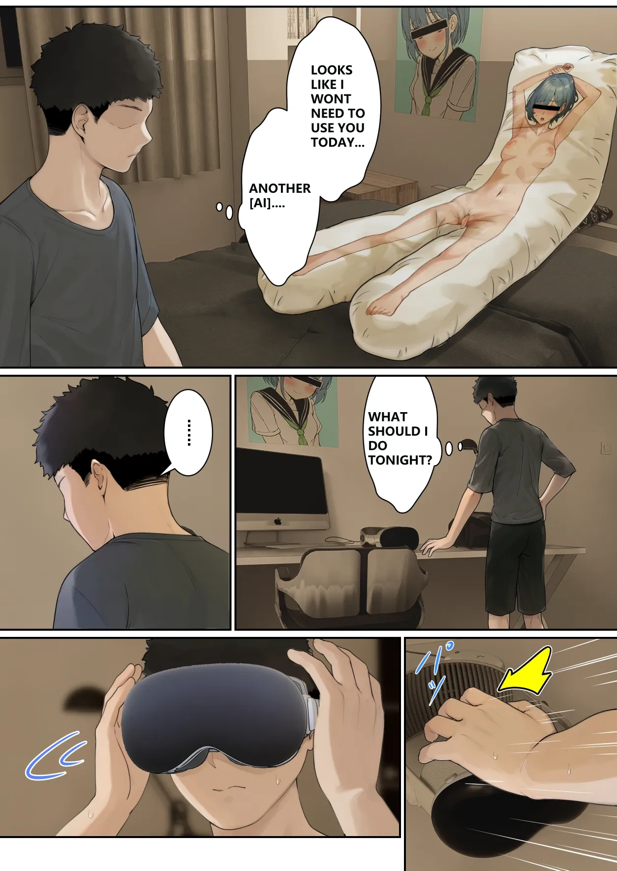 หน้า 108