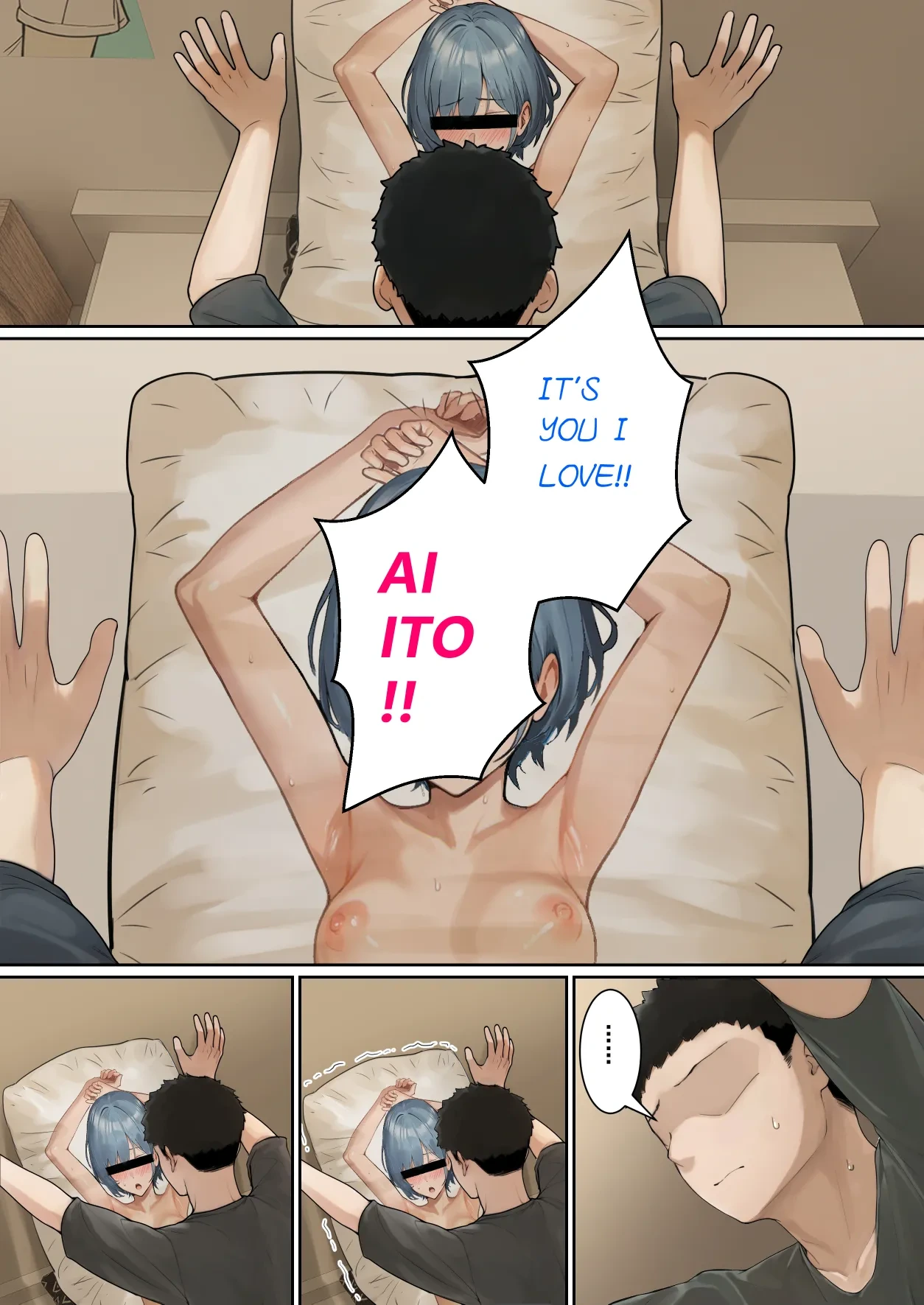 หน้า 123