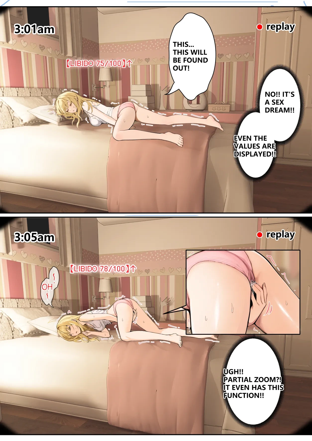 หน้า 144