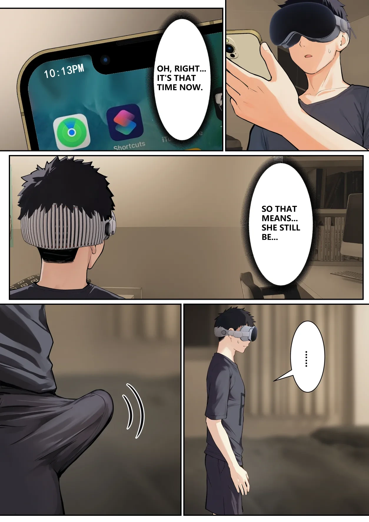 หน้า 158
