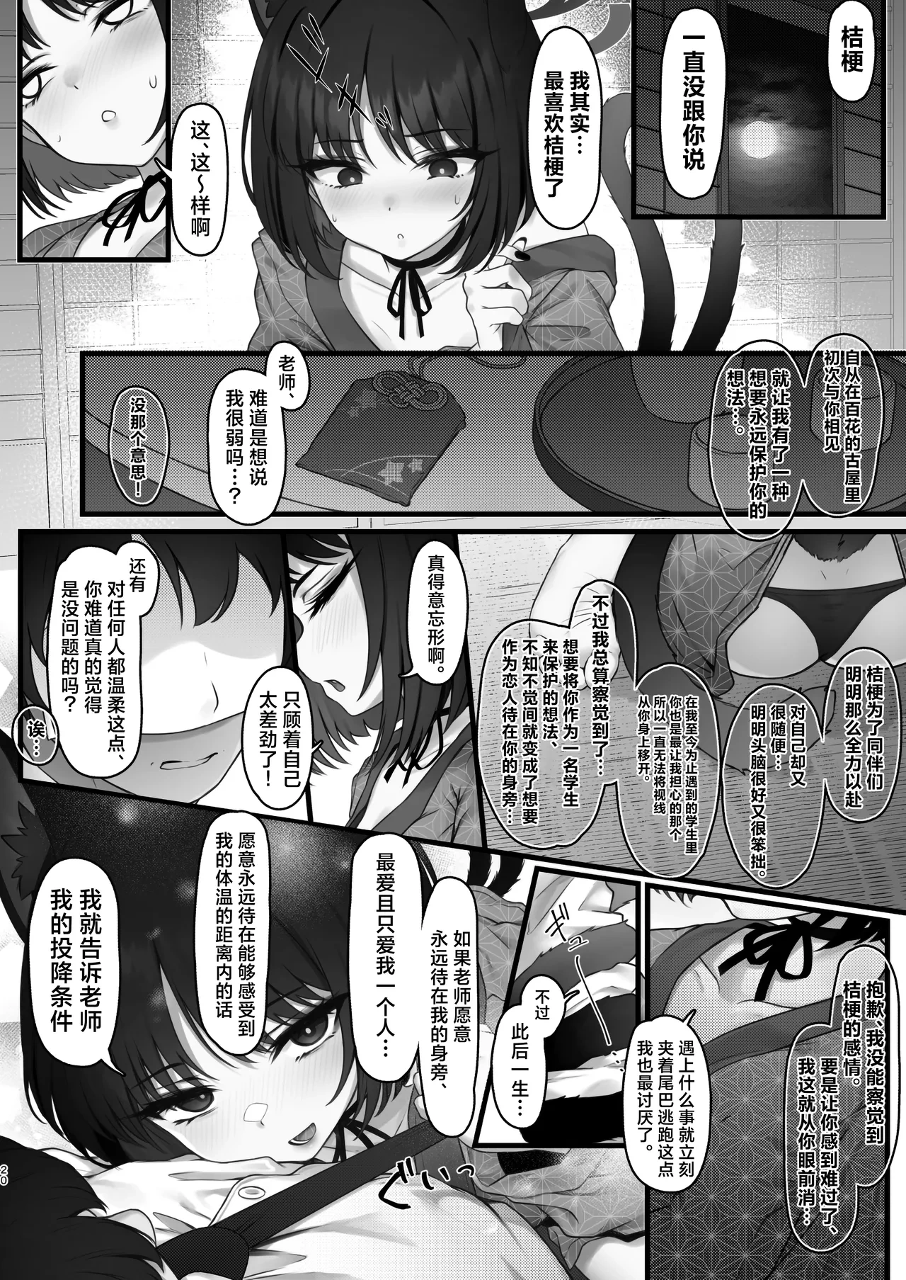 หน้า 20