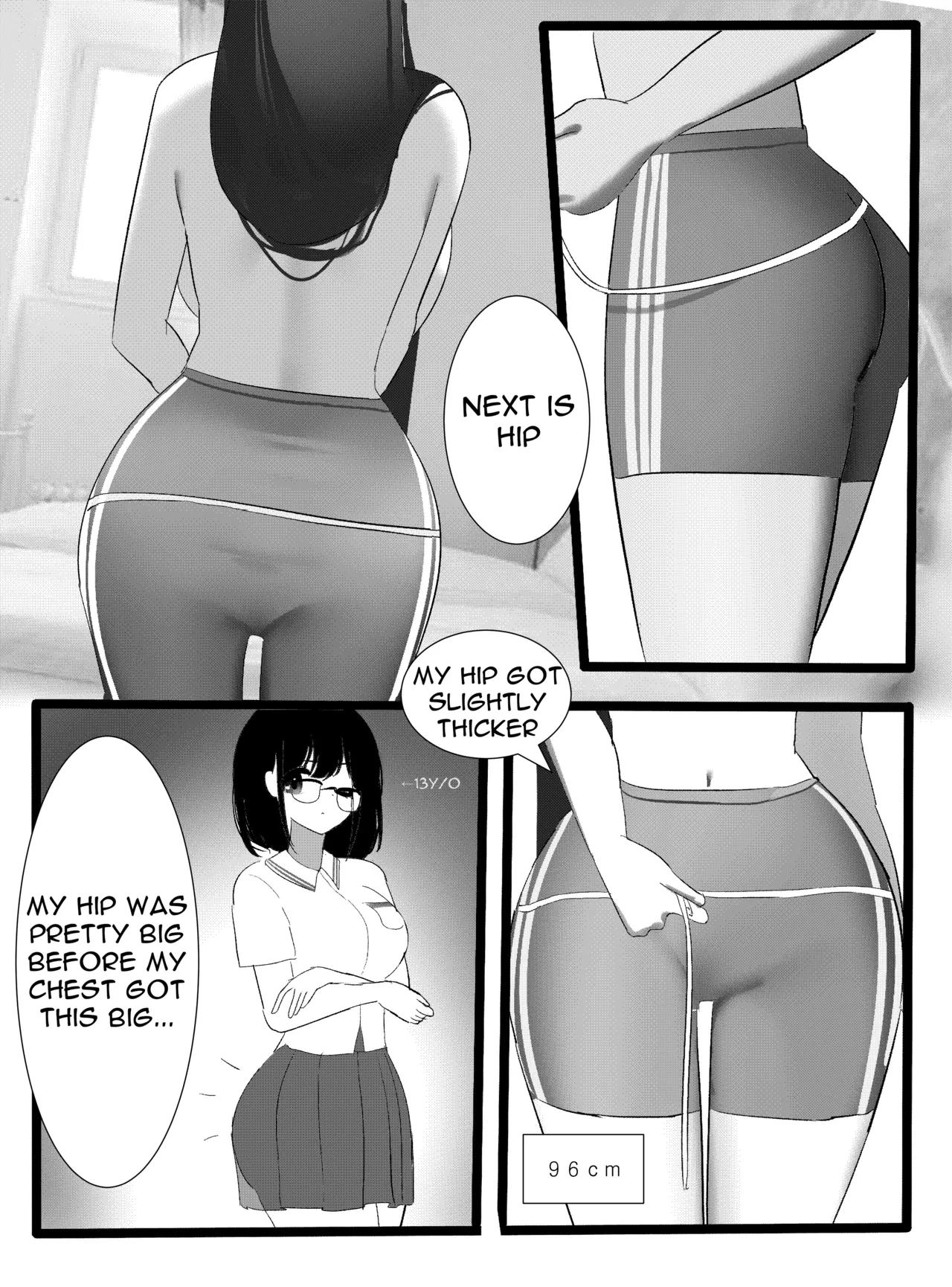 หน้า 314