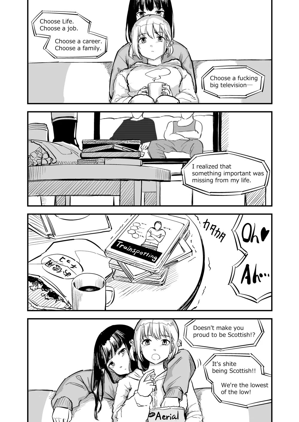 หน้า 2