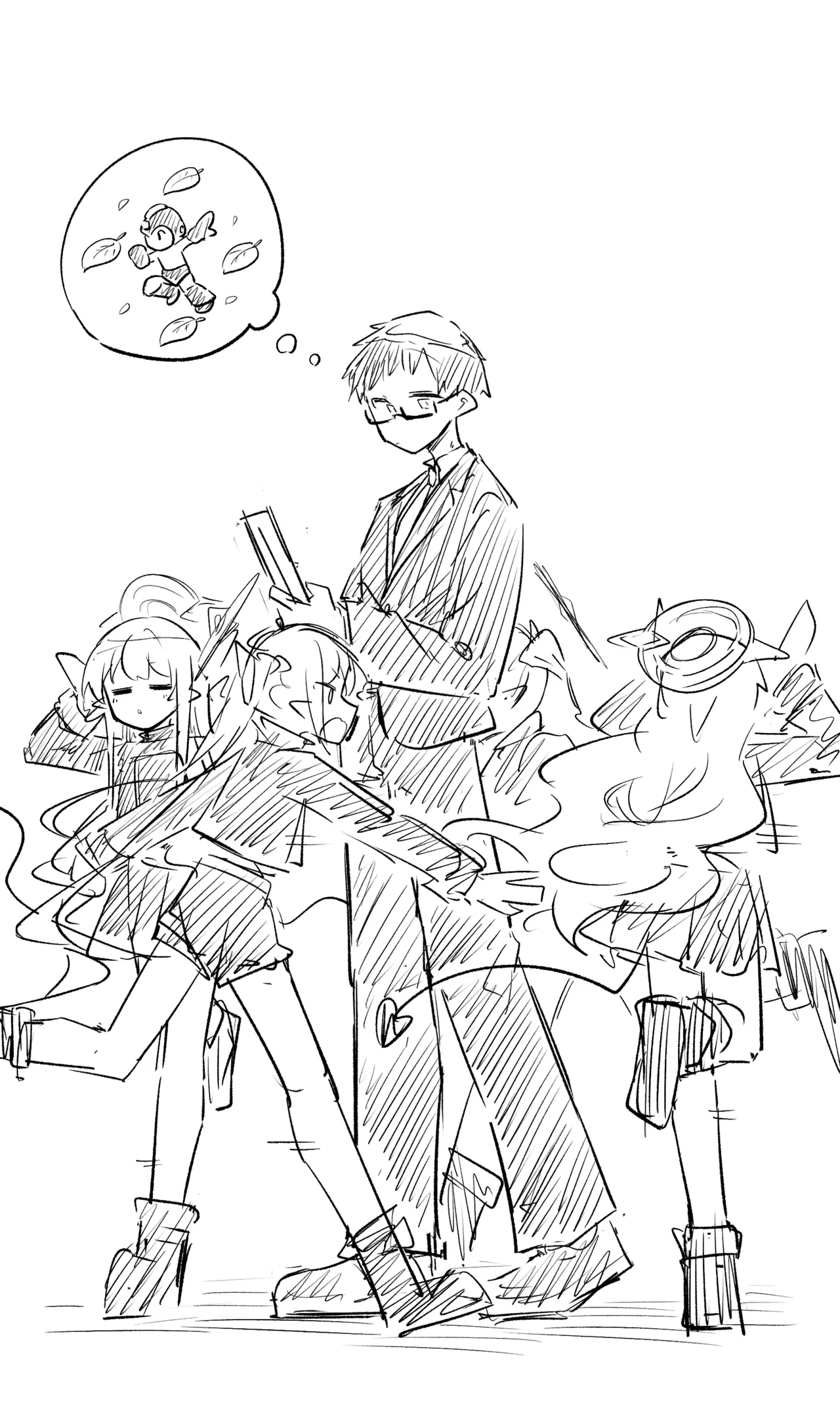 หน้า 9