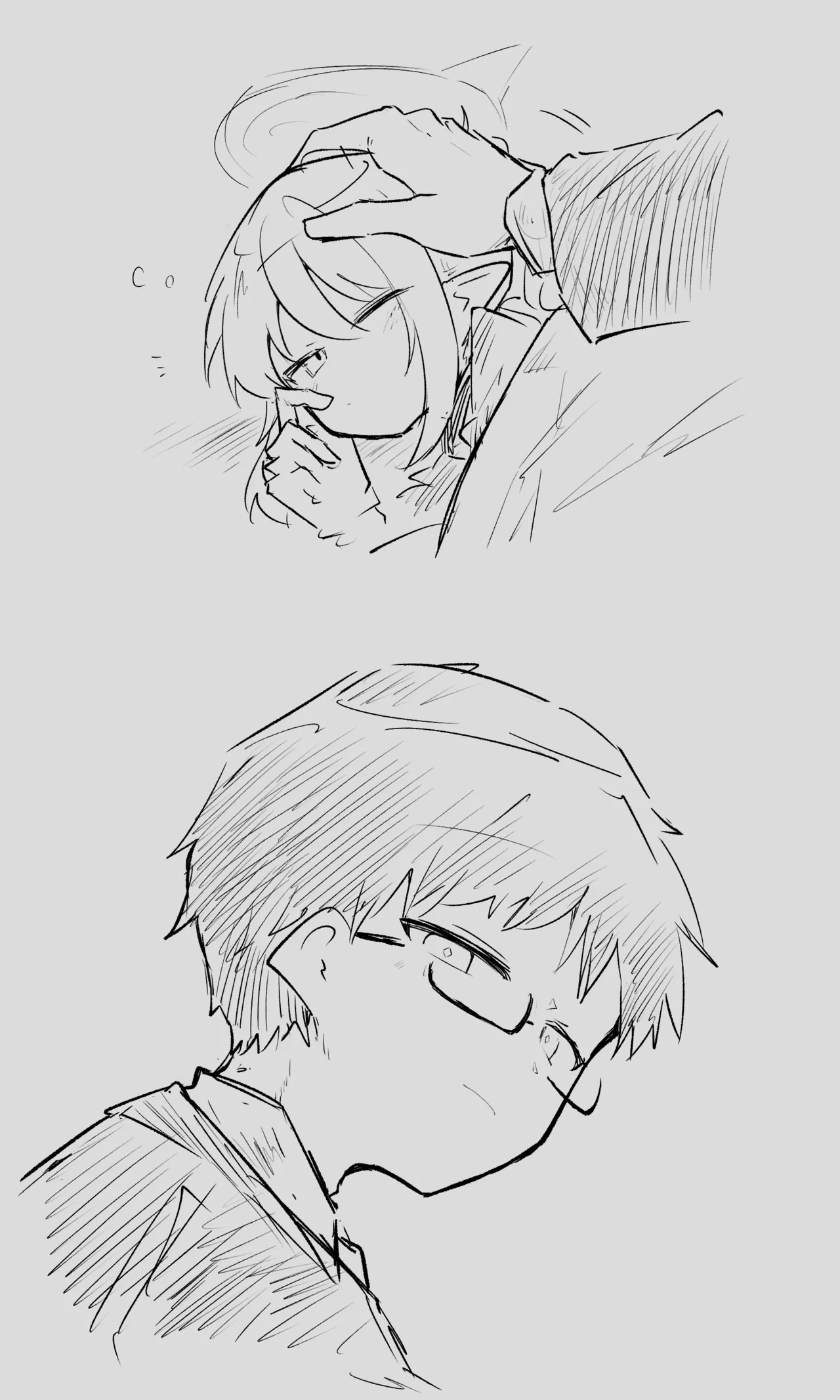 หน้า 93