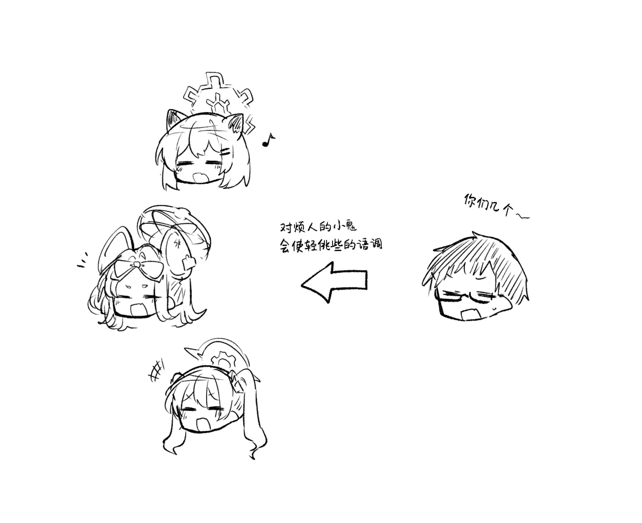 หน้า 48