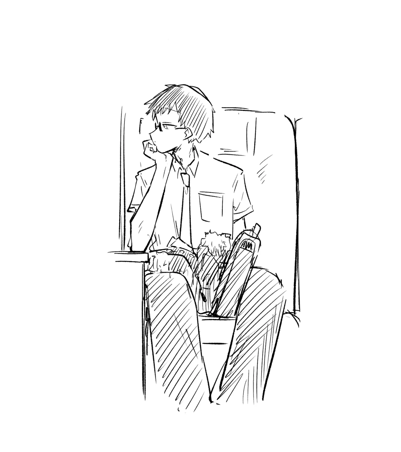 หน้า 100