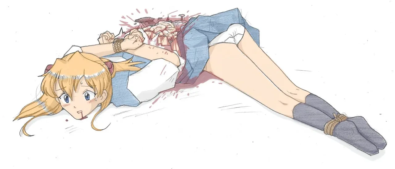 หน้า 69