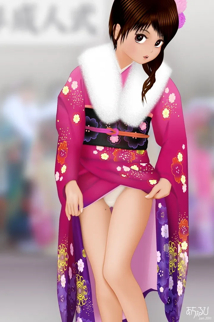 หน้า 44