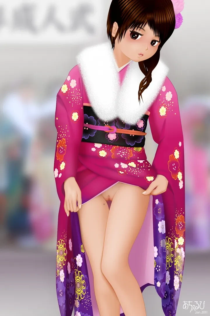 หน้า 45