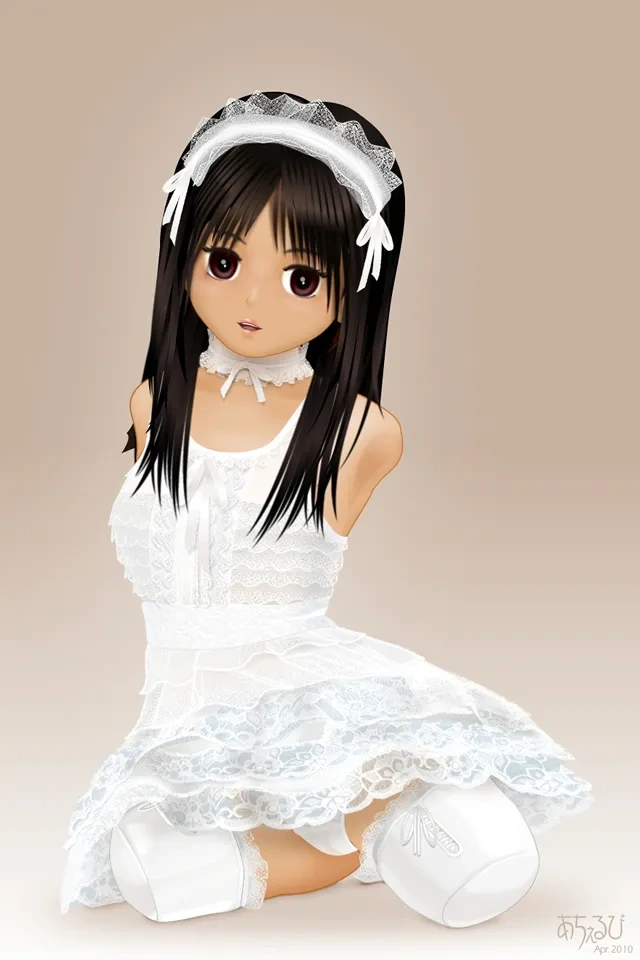 หน้า 104