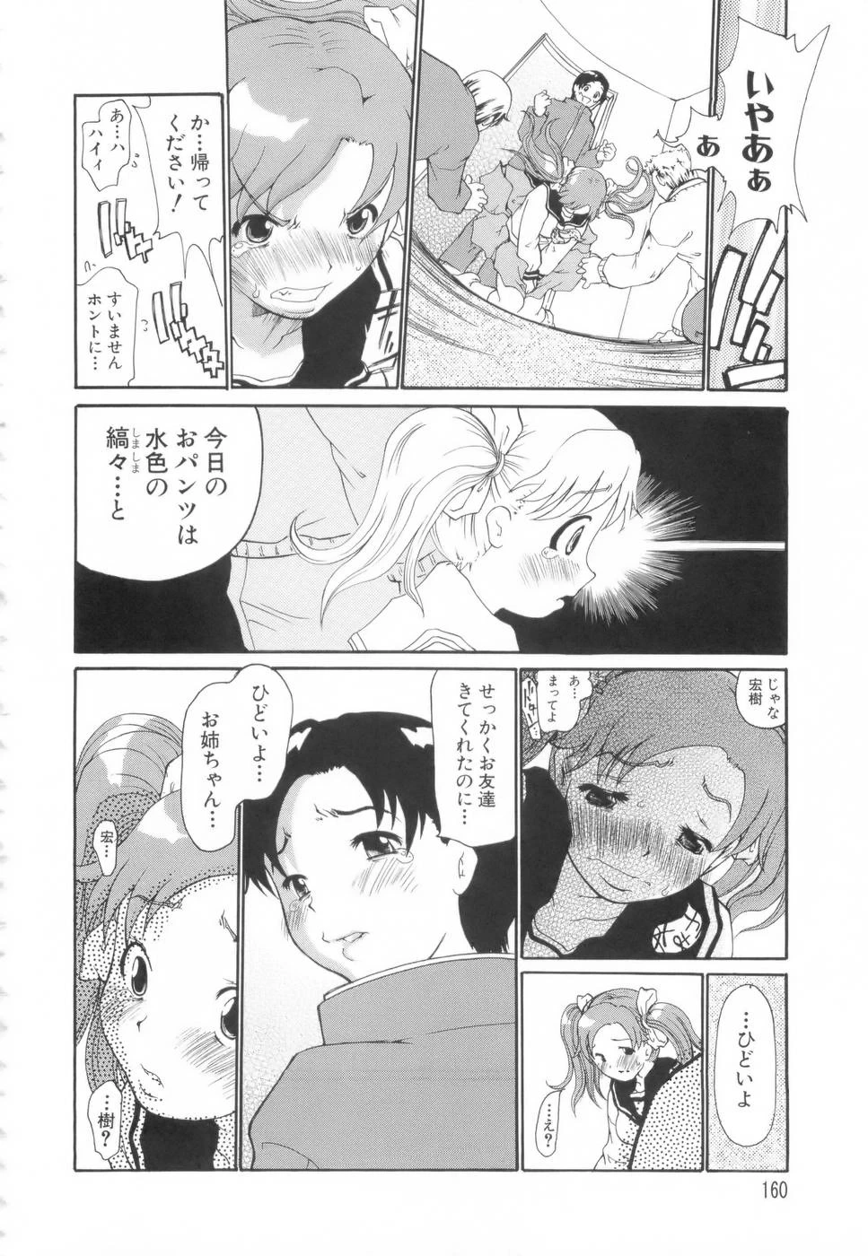 หน้า 161