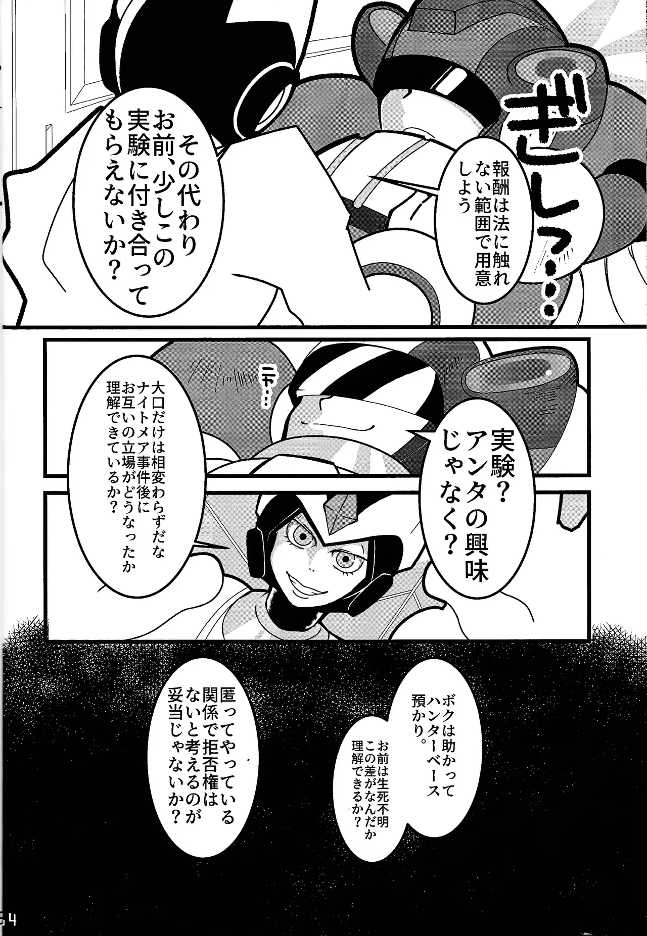 หน้า 13