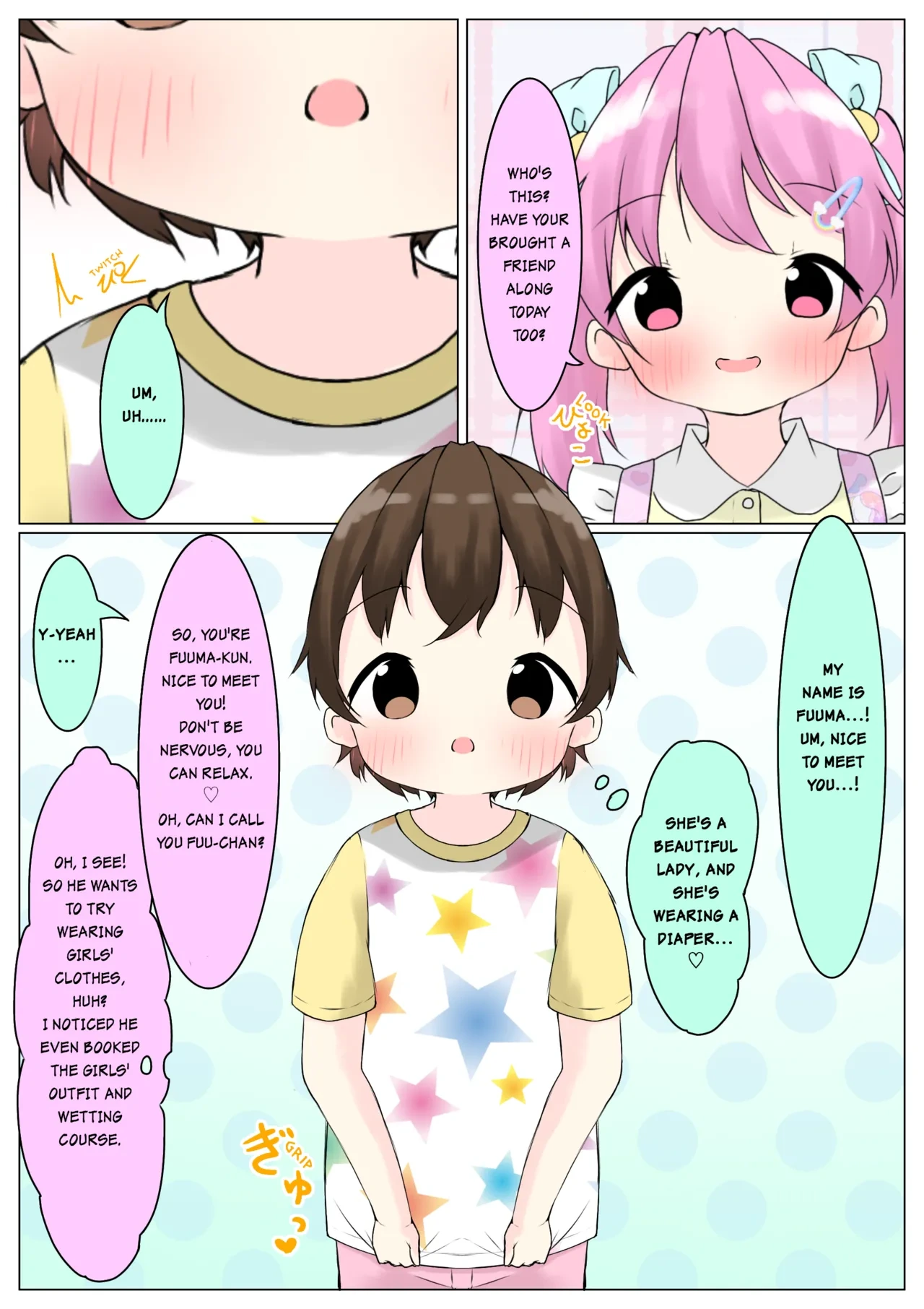 หน้า 36