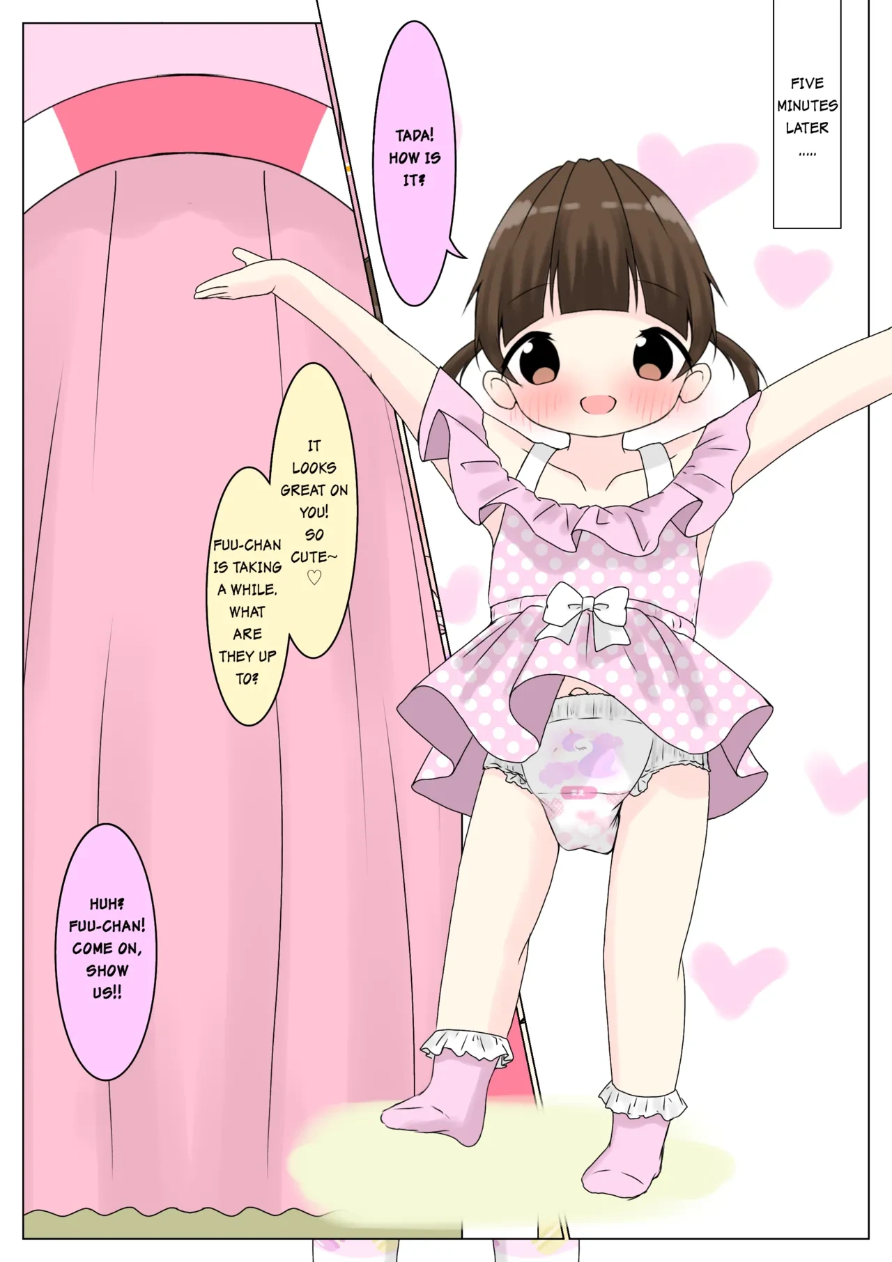 หน้า 42