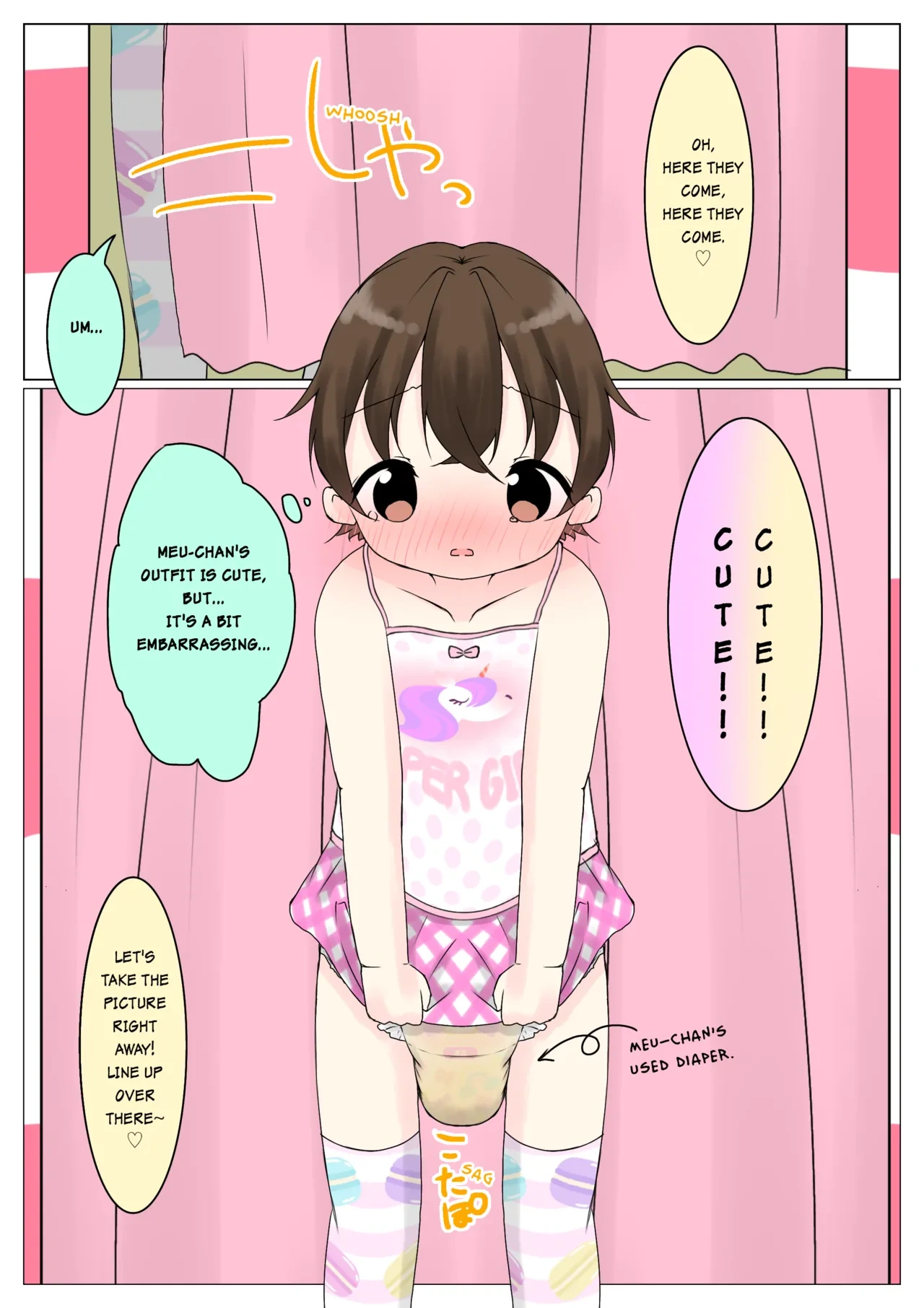 หน้า 43