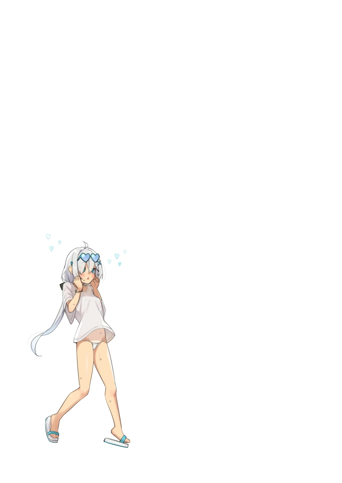 หน้า 27