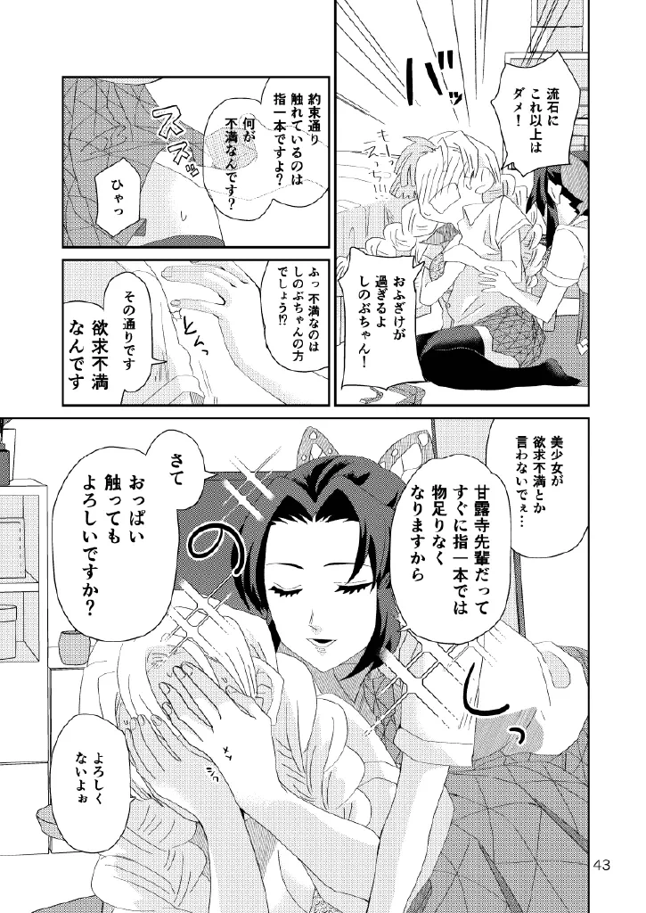 หน้า 43