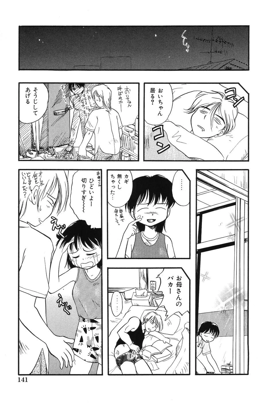 หน้า 143