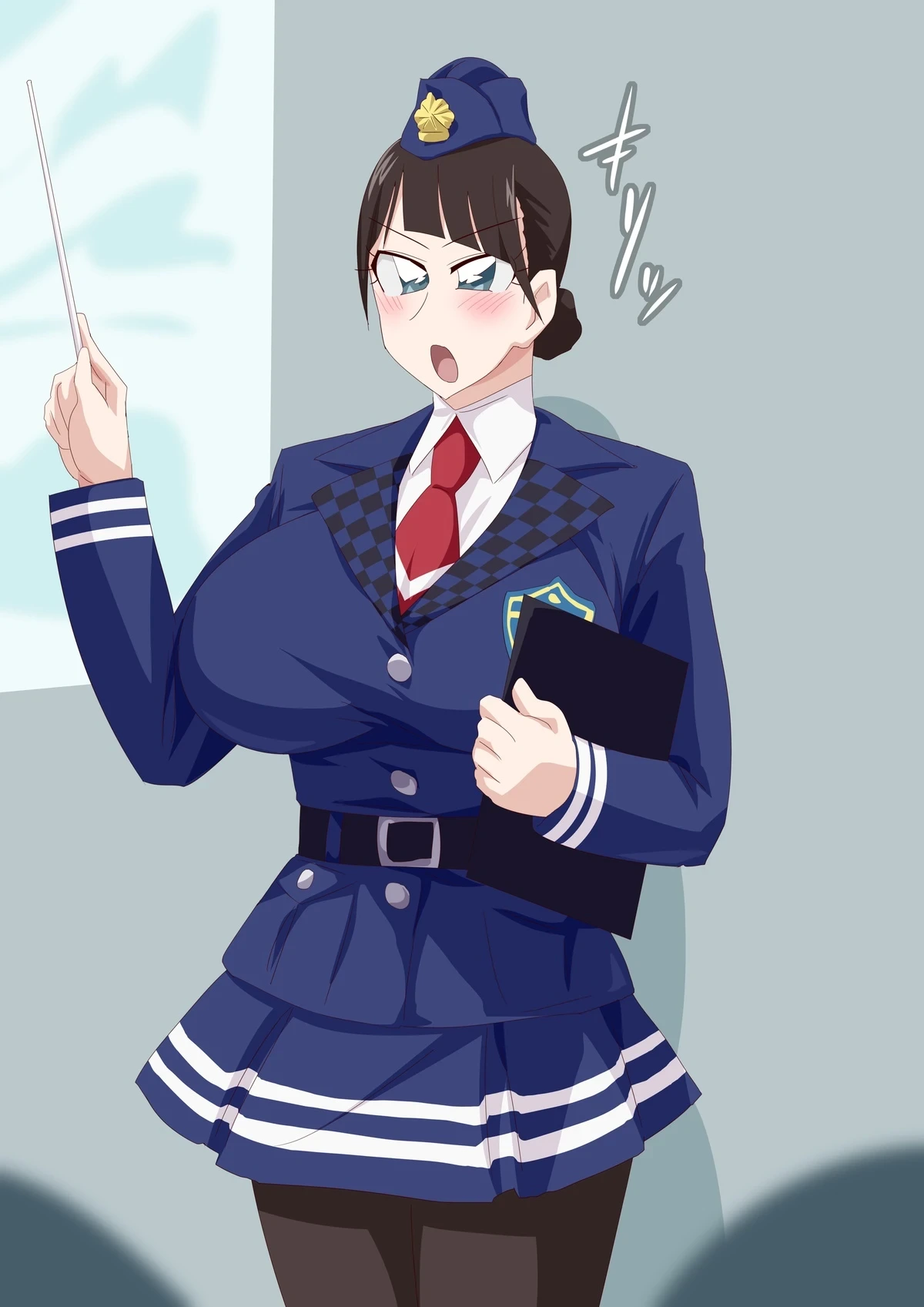 หน้า 6