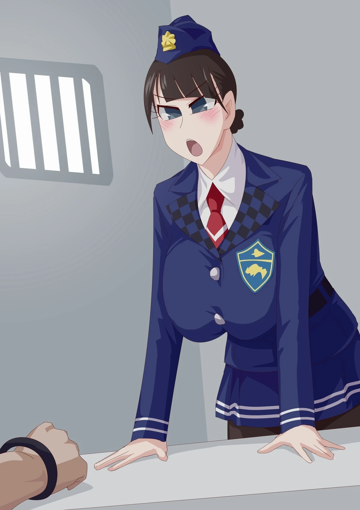 หน้า 5