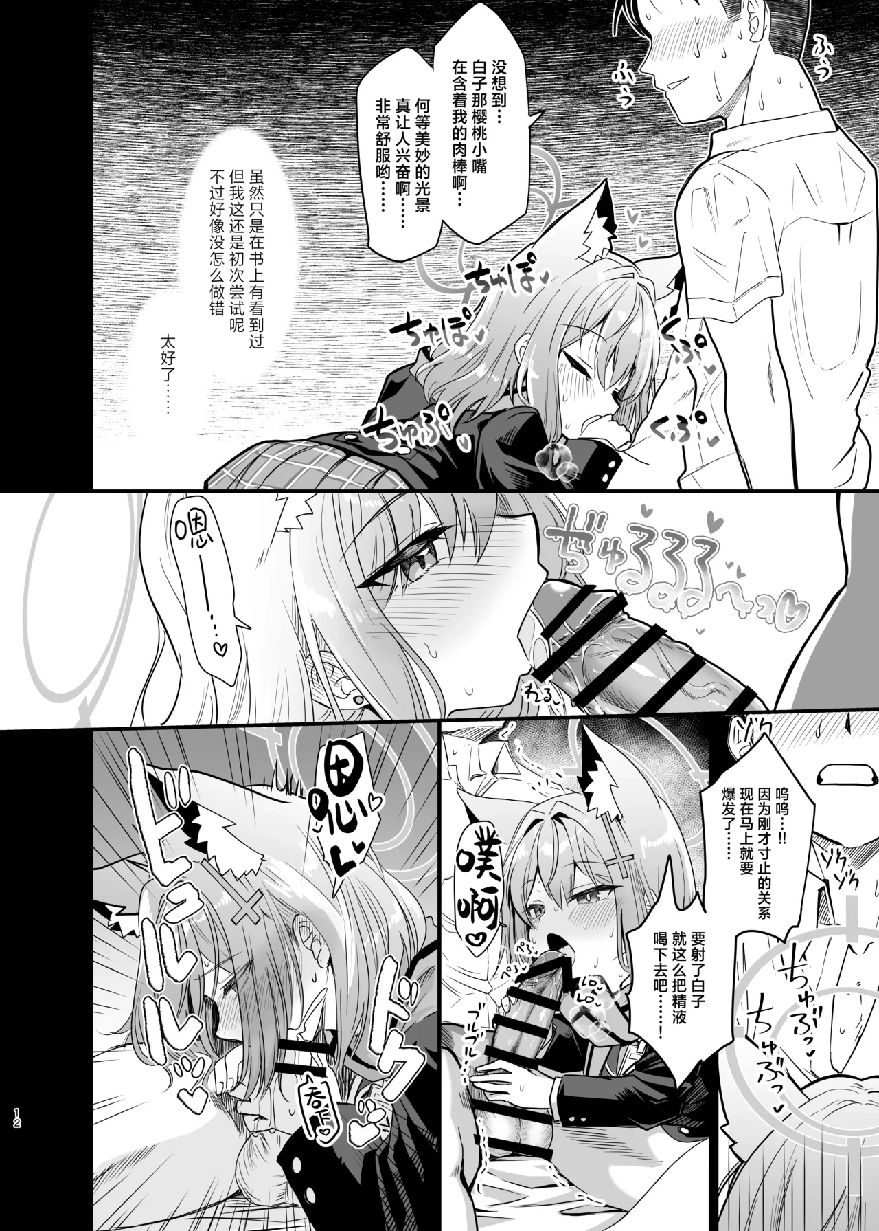 หน้า 12