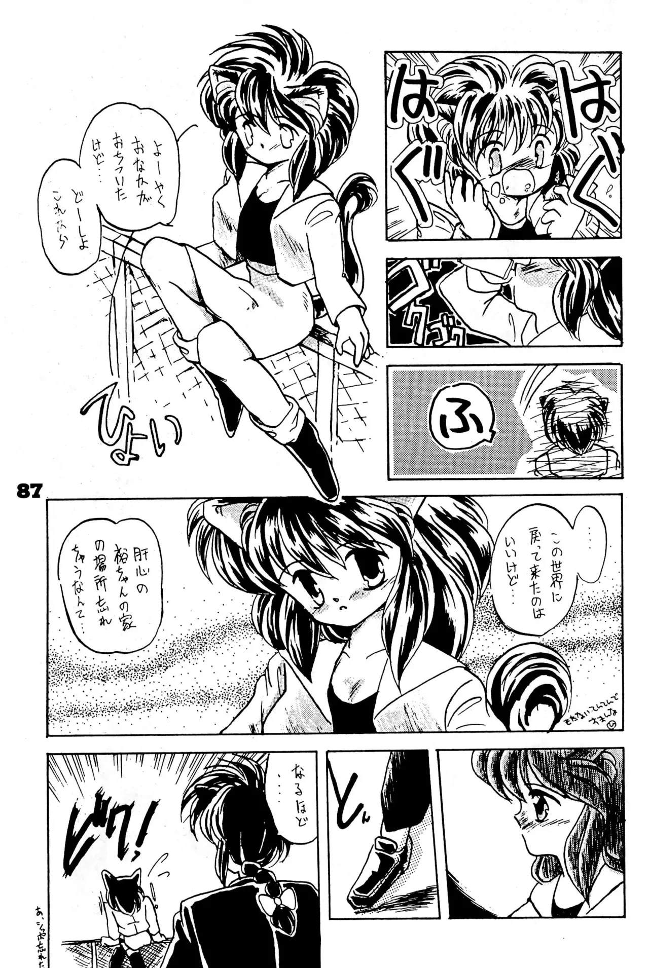 หน้า 87