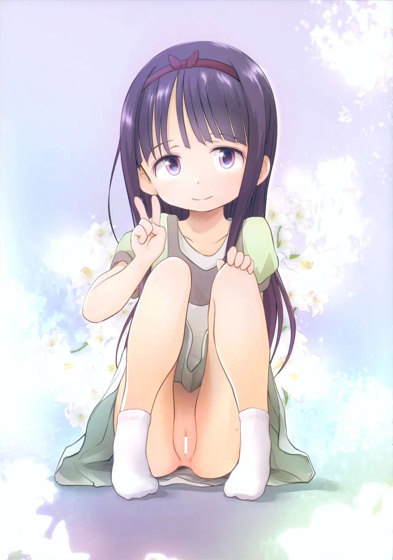 หน้า 11