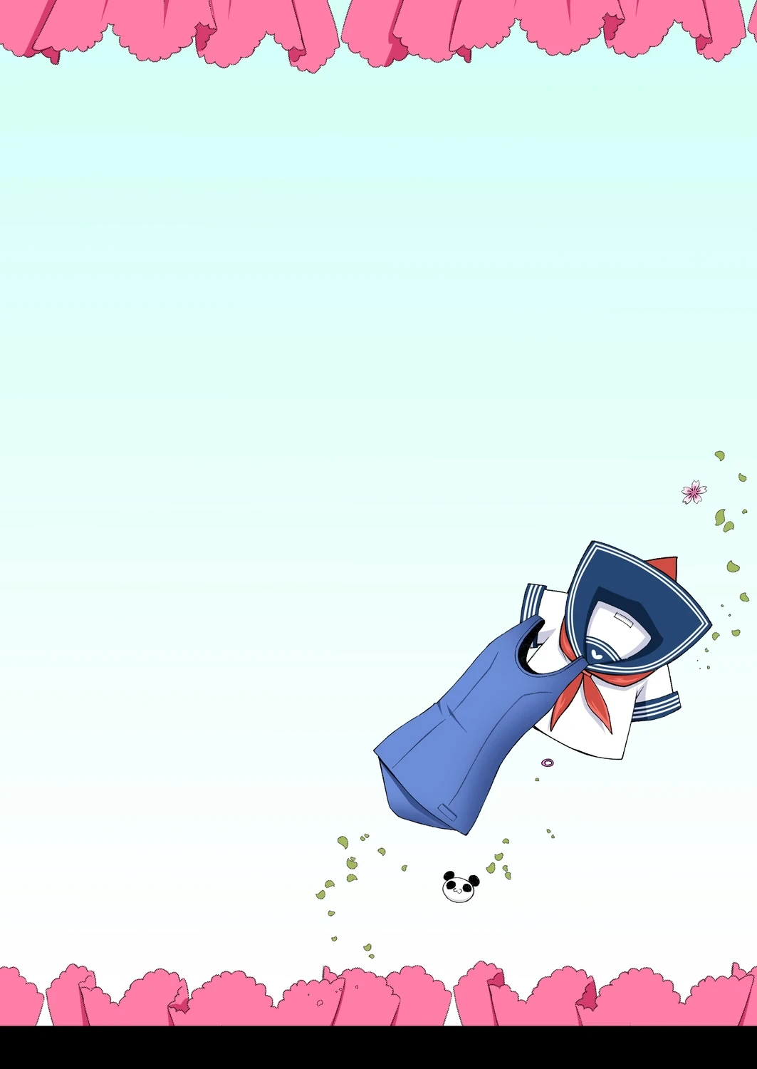หน้า 24
