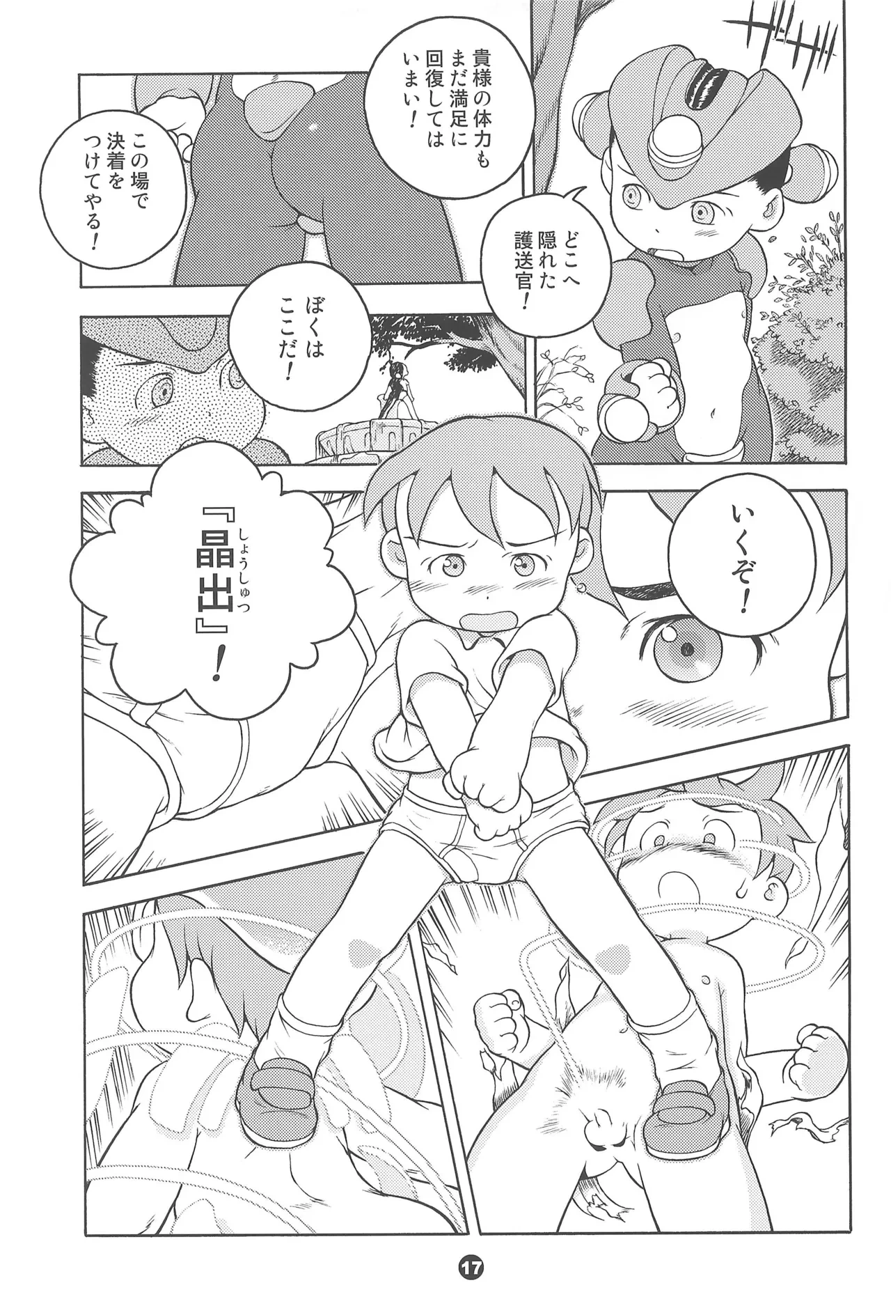 หน้า 17