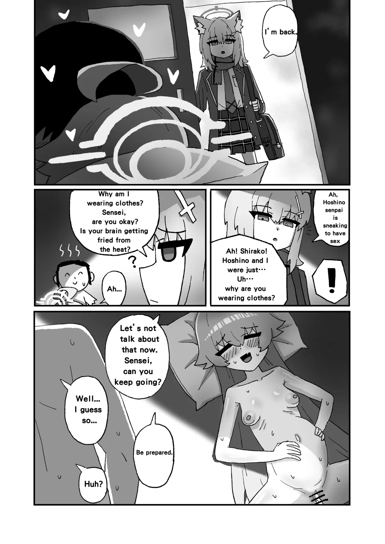 หน้า 12