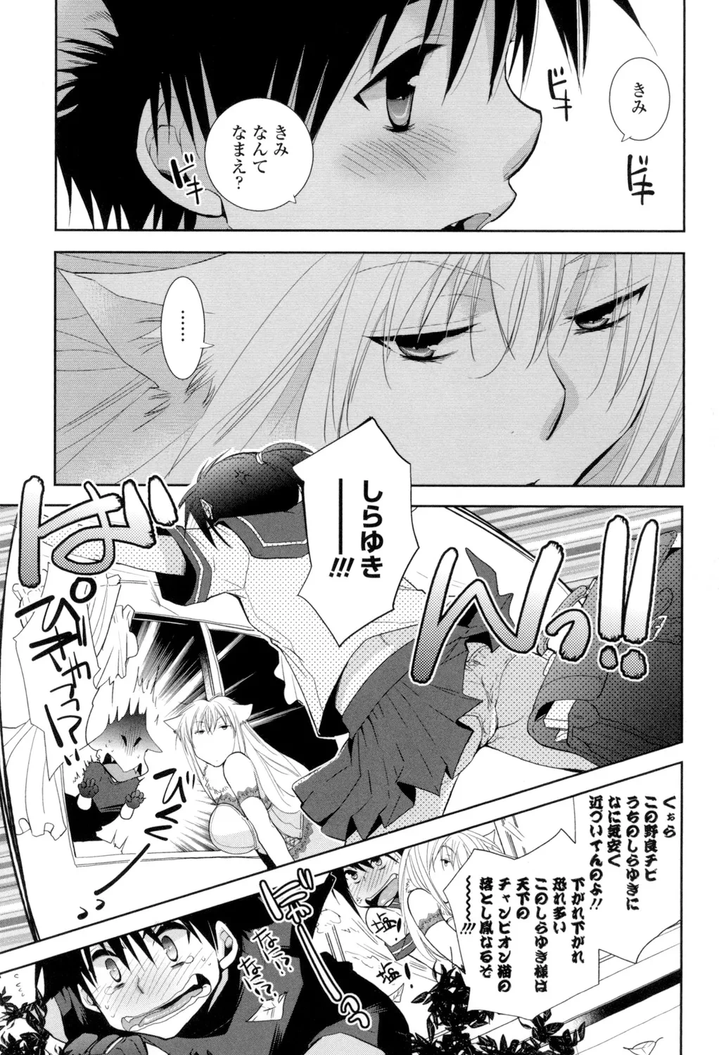 หน้า 66